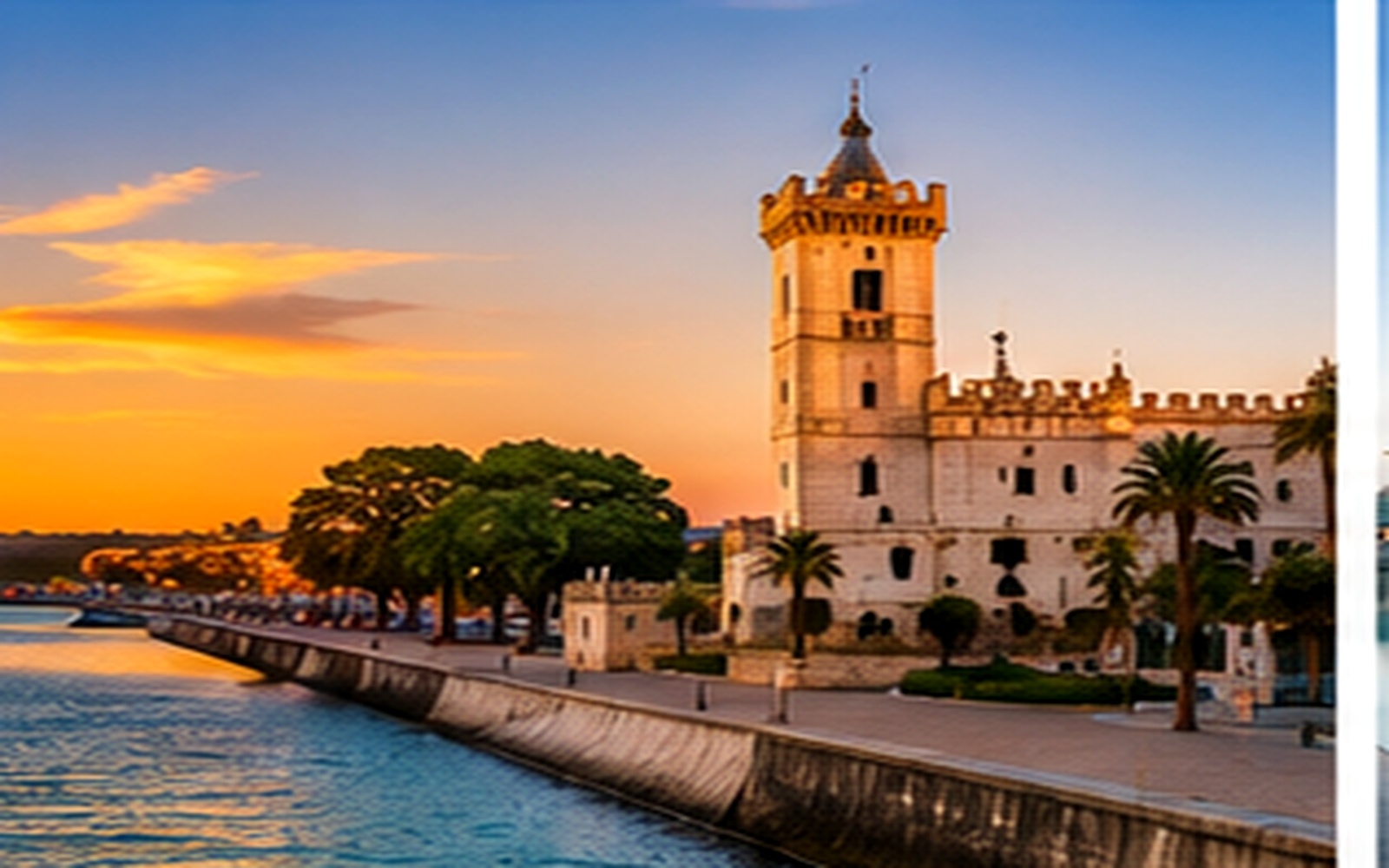 Private transfer Portugal