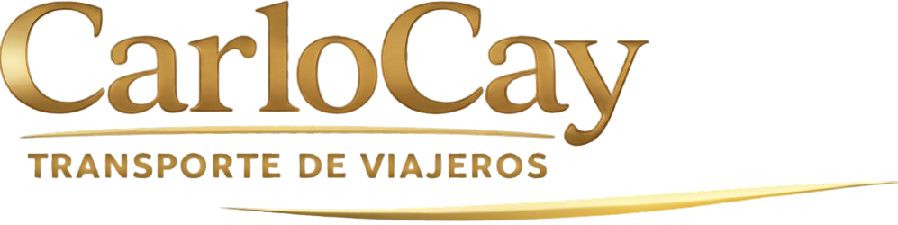 carlocay